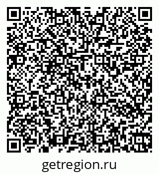 79260546059