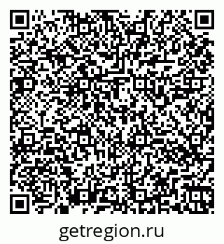 79260546060