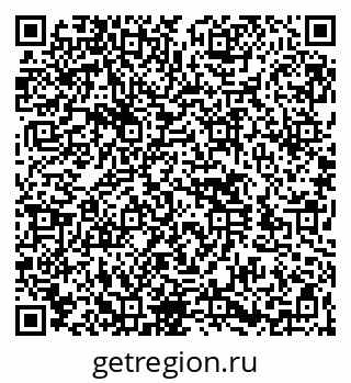 79260546061