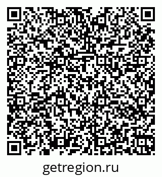 79260546063