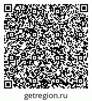 79260546064