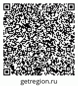 79260546065