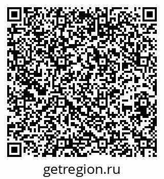 79260546066