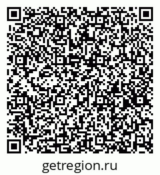 79260546067