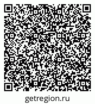 79260546068