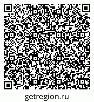 79260546069