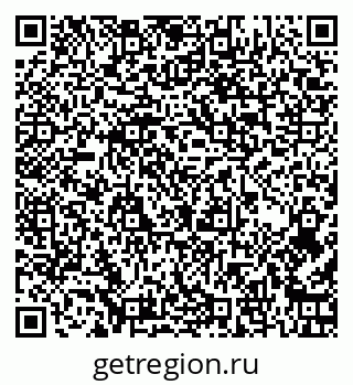 79260546070
