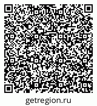 79260546072