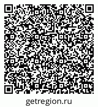 79260546076