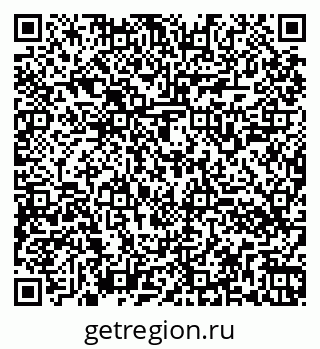 79260546077