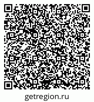 79260546079