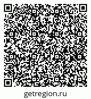79260546080
