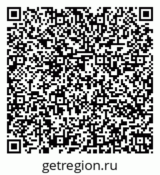 79260546081