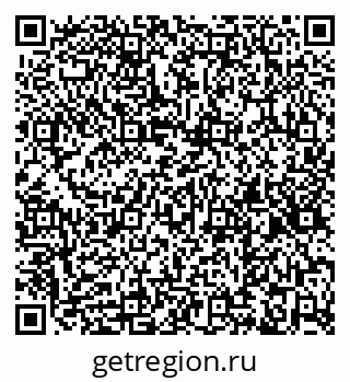 79260546085