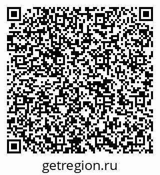 79260546087
