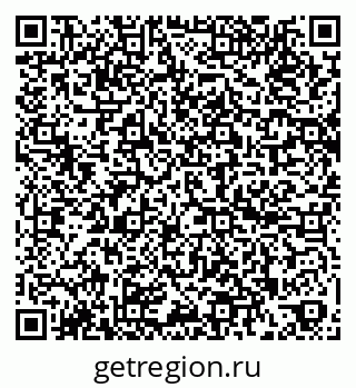 79260546088