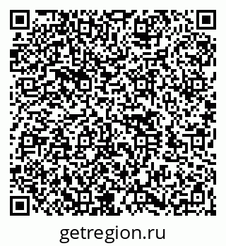 79260546089