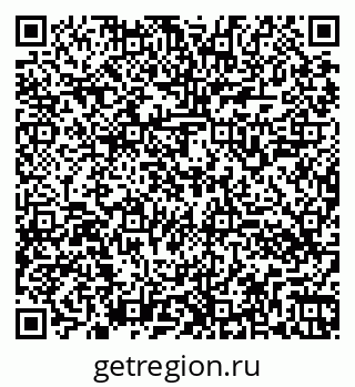 79260546090
