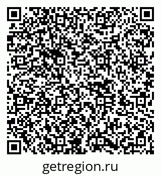 79260546091