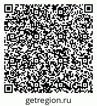 79260546092