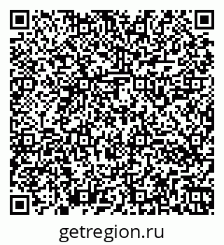 79260546094