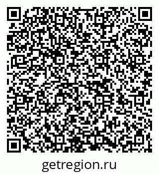 79260546095