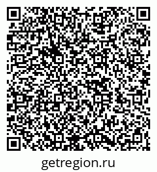 79260546098