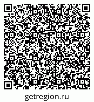 79260546099