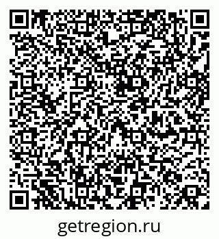 79260546103
