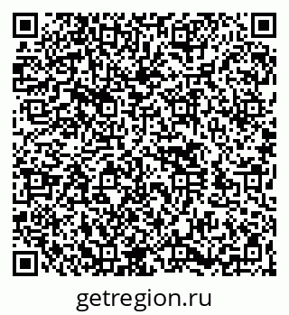 79260546105