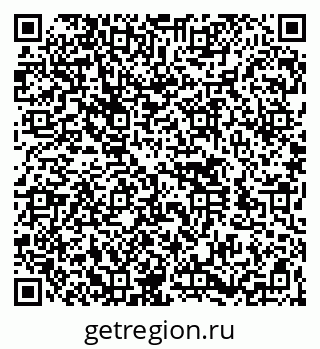 79260546110