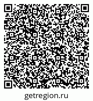 79260546114