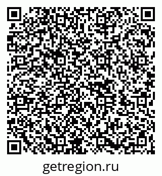 79260546119