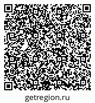 79260546124