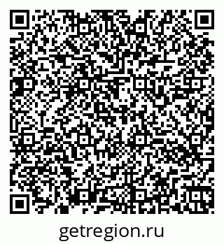 79260546128