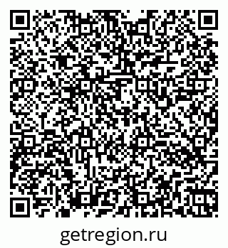 79260546130