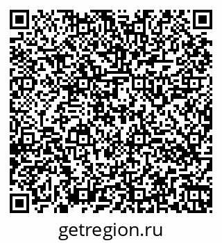 79260546144