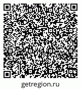 79260546163