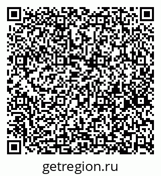 79260546164