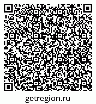 79260546166
