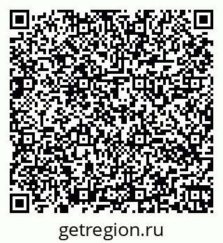 79260546169