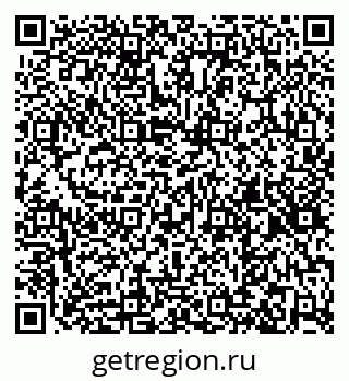 79260546170