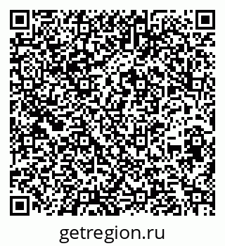 79260546172