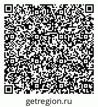 79260546191