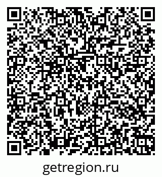 79260546196