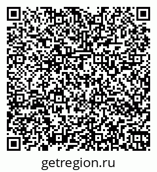 79260546215