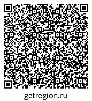 79260546219