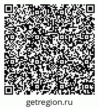 79260546229