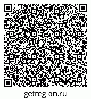 79260546230