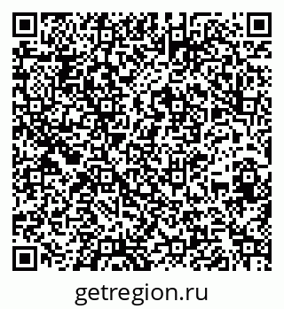 79260546246